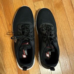 Sketchers men's sport shoes